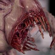 Dirty Down: Snot 15ml Model Paints Dirty Down