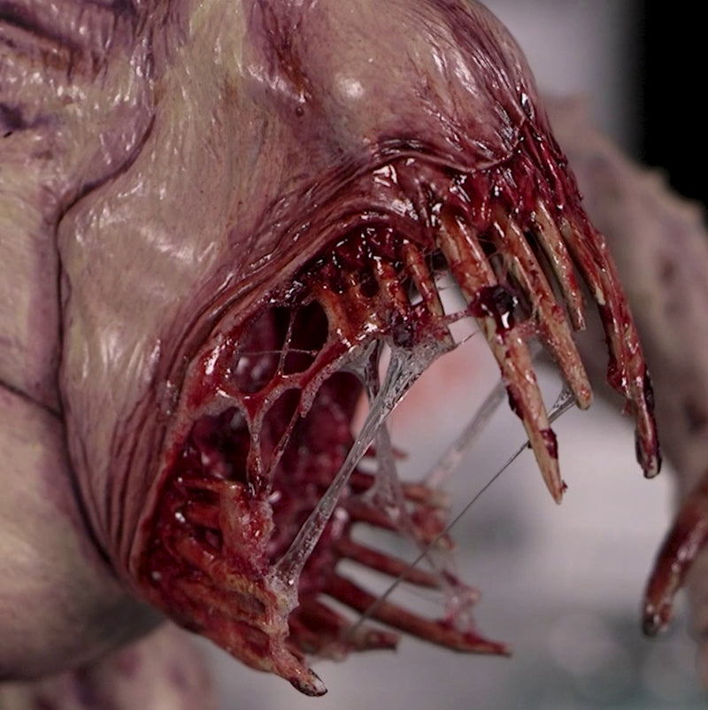 Dirty Down: Snot 15ml Model Paints Dirty Down