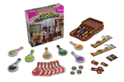 Potion Explosion Board Games Horrible Guild