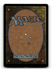 Twinflame Tyrant (FDN-437) [Foundations] (Showcase) Fracture Foil - Scan (TGS-00320) High End MTG Single Wizards of the Coast