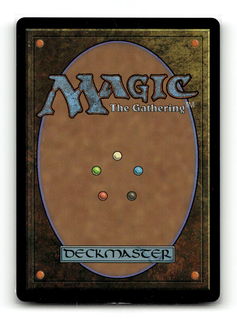 Twinflame Tyrant (FDN-437) [Foundations] (Showcase) Fracture Foil - Scan (TGS-00320) High End MTG Single Wizards of the Coast