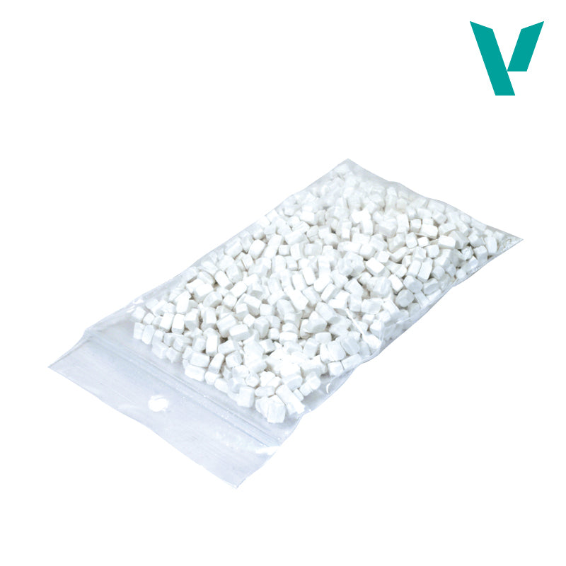 Vallejo: SC231 Cobblestones