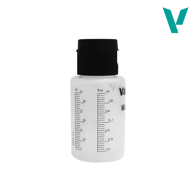 Vallejo: 26000 Mixing Bottle