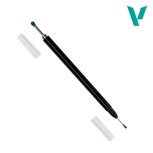 Vallejo: T12005 Pick & Place Double Ended Tool Model Paints Vallejo