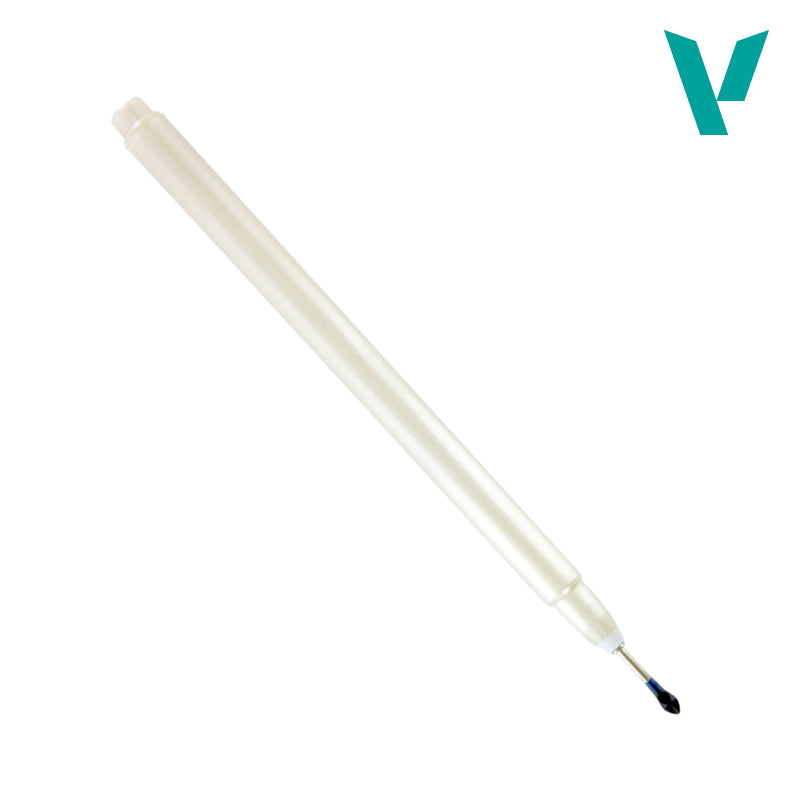 Vallejo: T12002 Pick & Place Tool