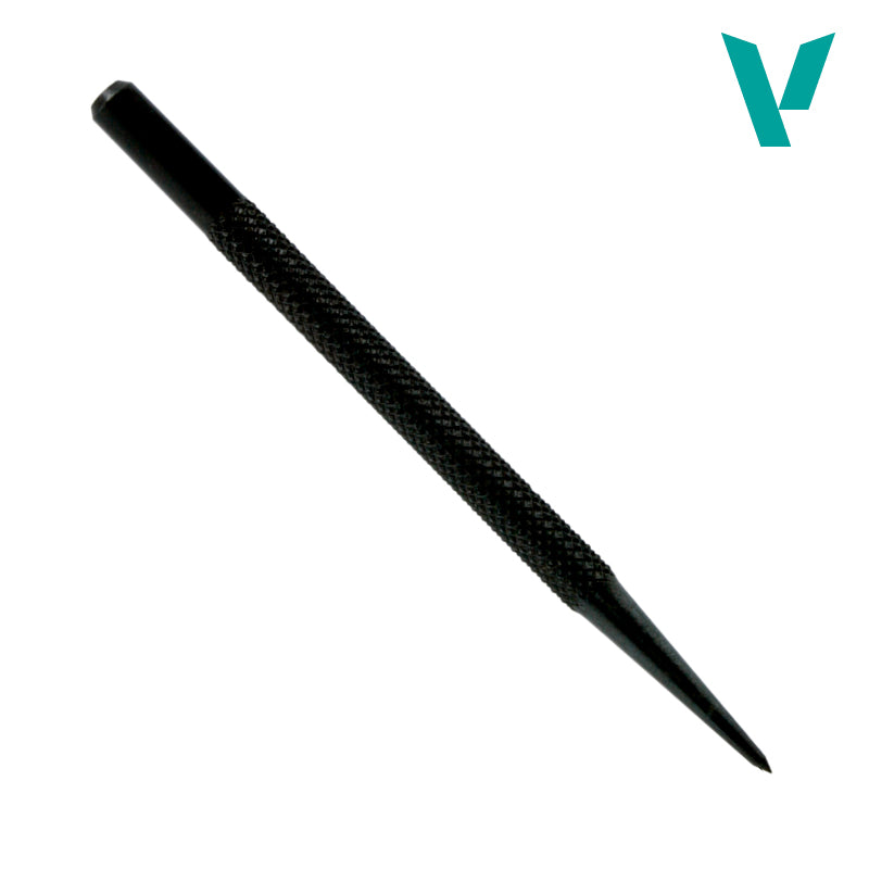 Vallejo: T10001 Scriber
