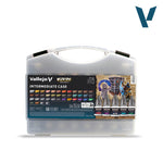 Paint Sets & Collections