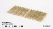 Gamer's Grass: Winter 5mm Small 144x Basing Materials Gamer's Grass