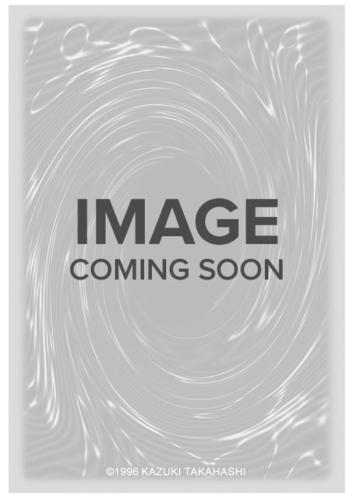 Traptrix Genlisea [LART-EN056] Ultra Rare Yugioh Single Yu-Gi-Oh!   