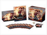 MTG Aether Revolt - Bundle MTG Sealed Magic: The Gathering