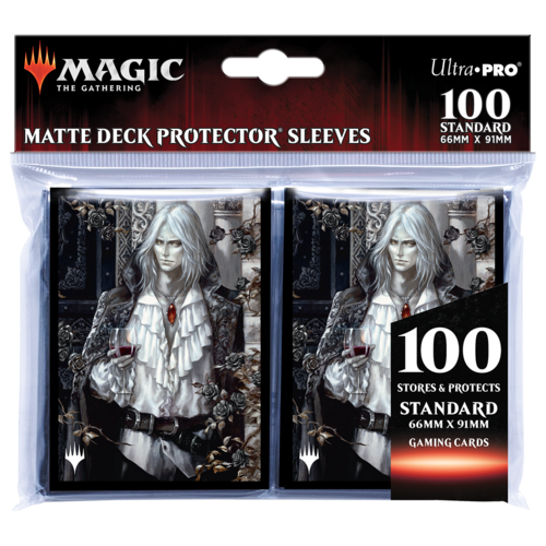 innistrad card sleeves Card Sleeves Dawn - Pokémon Card Game | Authentic Japanese Pokémon TCG  Sleeves main image 1