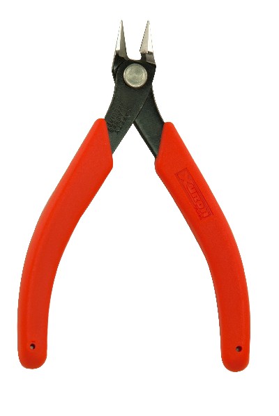 Xuron: Professional Sprue Cutter (2175ET) Model Tools & Glue PM Hansen Ltd