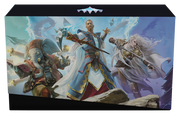 MTG March of the Machine Bundle MTG Sealed Magic: The Gathering   