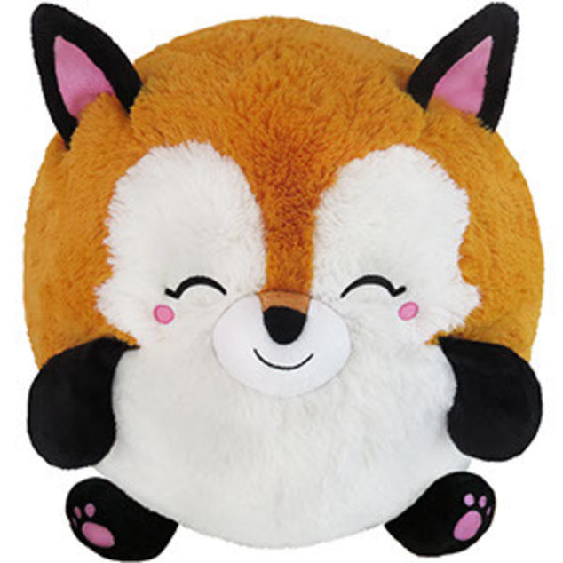 Squishable: Baby Fox