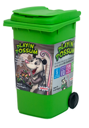 Playing Possum Board Games Amigo Games   