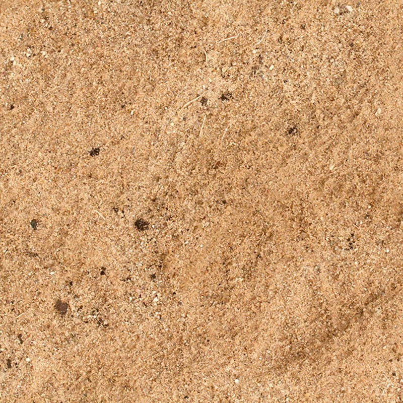 AK Interactive: Terrains Sandy Desert - 250ml Basing Materials AK INTERACTIVE