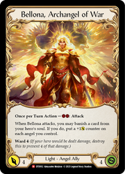 Figment of War // Bellona, Archangel of War [DTD012] (Dusk Till Dawn) Flesh And Blood Single Flesh And Blood   