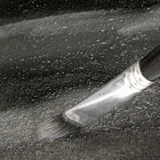 AK Interactive: Terrains Asphalt - 250ml Model Paints AK INTERACTIVE