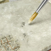 AK Interactive: Terrains Concrete - 250ml Model Paints AK INTERACTIVE