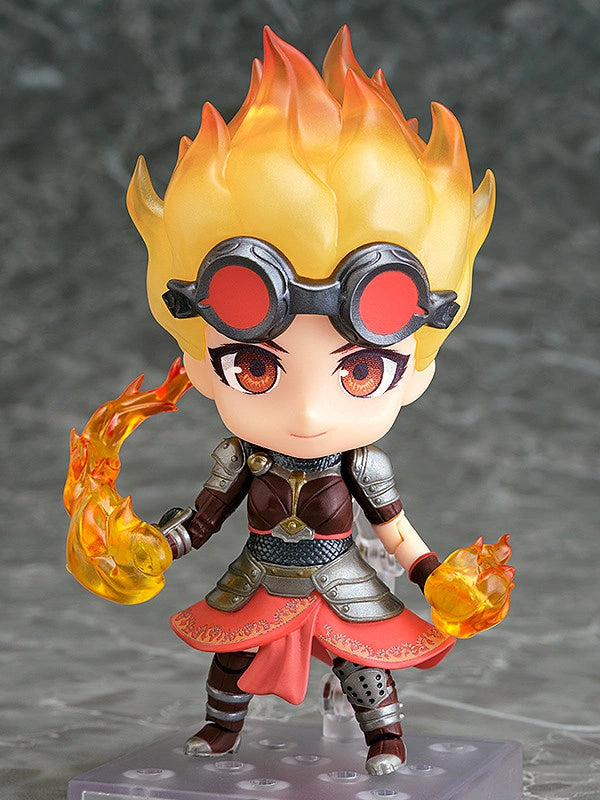 Nendoroid: Chandra Nalaar Toys & Plushes Good Smile Company   