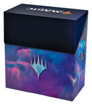 MTG March of the Machine Prerelease Pack MTG Sealed Magic: The Gathering   