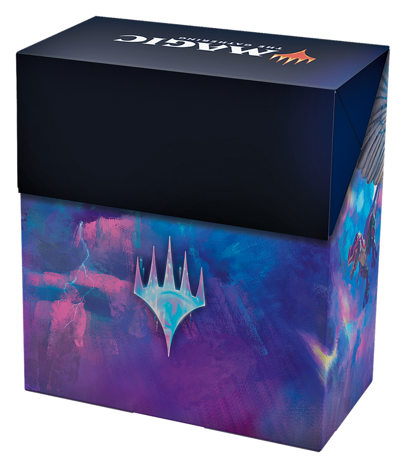 MTG March of the Machine Prerelease Pack MTG Sealed Magic: The Gathering   