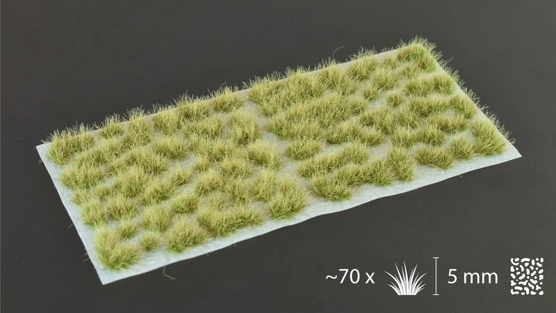 Gamer's Grass: Autumn 5mm Wild 75x Basing Materials Gamer's Grass