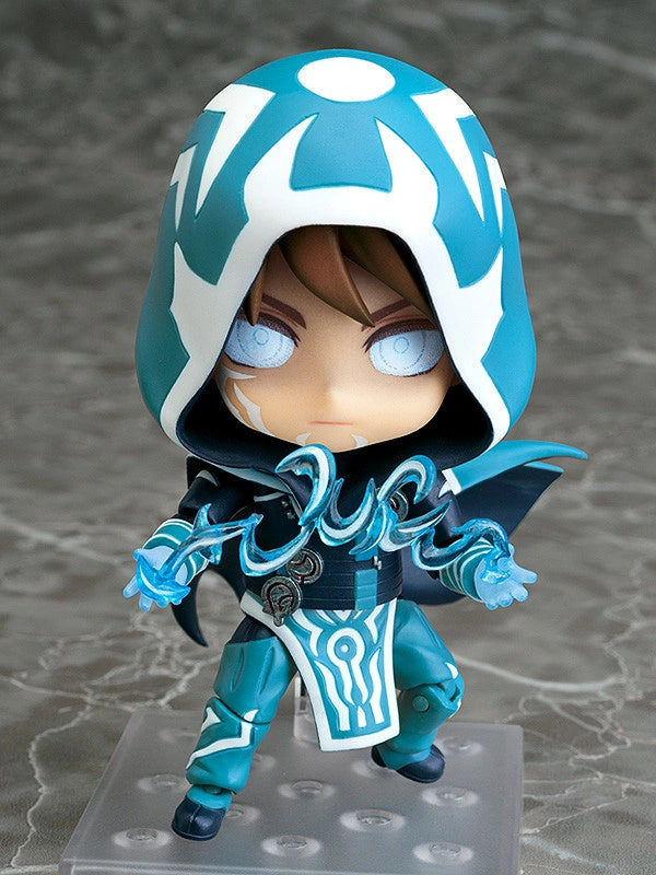 Nendoroid: Jace Beleren Toys & Plushes Good Smile Company   