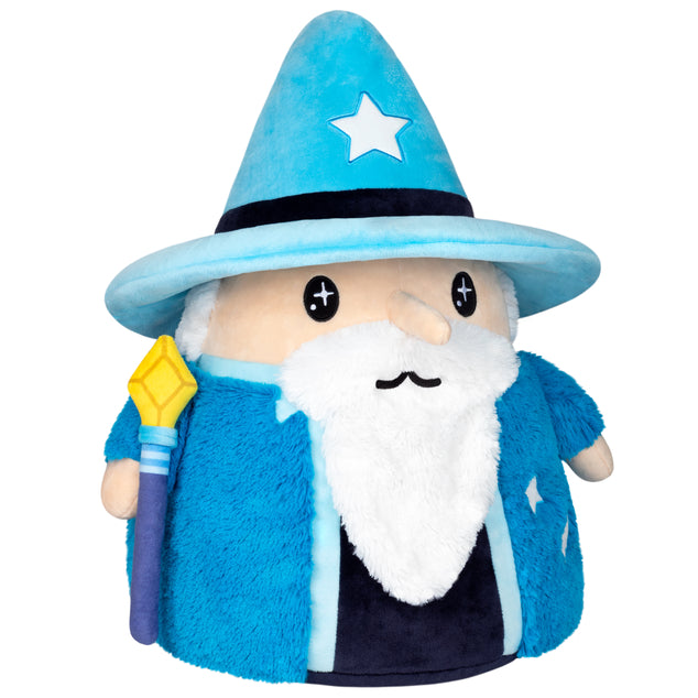 Squishable: Wizard Toys & Plushes Squishable   