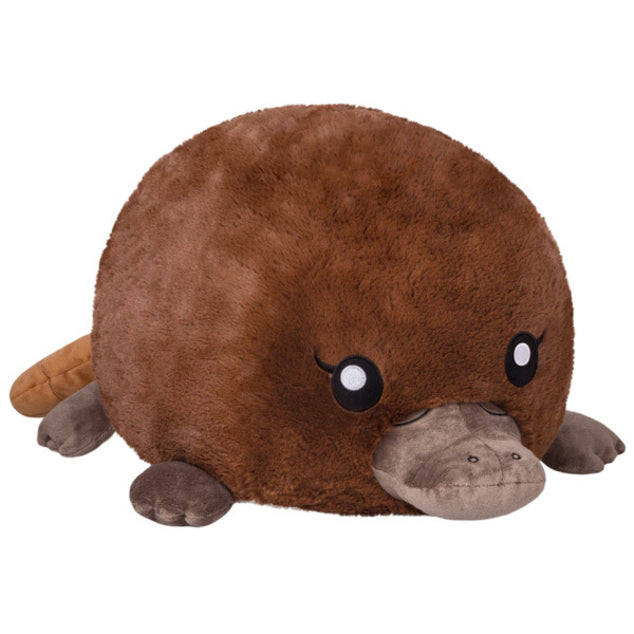 Squishable: Baby Platypus Toys & Plushes Squishable   