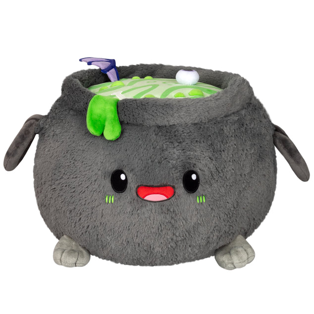 Squishable: Cauldron Toys & Plushes Squishable   