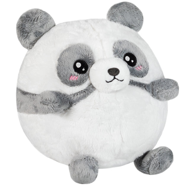 Squishable: Baby Panda III Toys & Plushes Squishable   