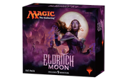 MTG Eldritch Moon - Bundle MTG Sealed Magic: The Gathering