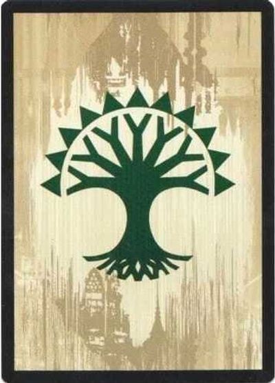 Selesnya Guild Token [Tokens] Dragon's Maze Tokens MTG Single Magic: The Gathering