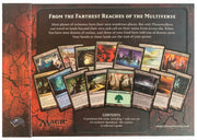 MTG From the Vault: Realms MTG Sealed Magic: The Gathering
