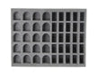 Battlefoam: P.A.C.K. 720 Molle  (Standard Load Out) Battlefoam Battlefoam   