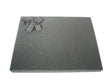 Battlefoam: P.A.C.K. 720 Molle  (Standard Load Out) Battlefoam Battlefoam   