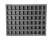 Battlefoam: P.A.C.K. 720 Molle  (Standard Load Out) Battlefoam Battlefoam   