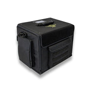 Battlefoam: P.A.C.K. 720 Molle w/ Magna Rack Slider Load Out Battlefoam Battlefoam   