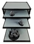 Battlefoam: Magna Rack Slider Large Kit for P.A.C.K. 720 Battlefoam Battlefoam   