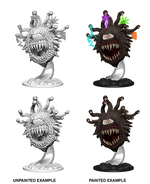 D&D Nolzur’s Minis