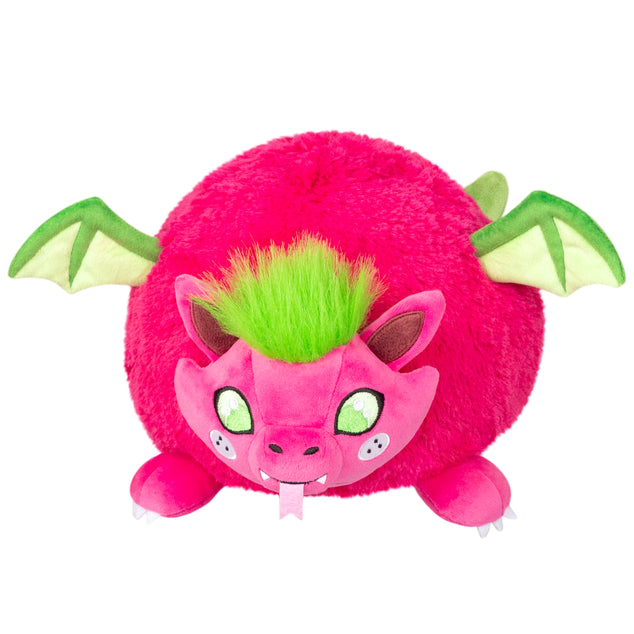 Squishable: Mini Dragon Fruit Toys & Plushes Squishable   