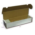 Storage Boxes & Organizers