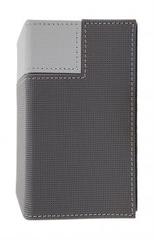 Ultra Pro - M2 Deck Box - Old Guard Deck Boxes & Storage Ultra Pro