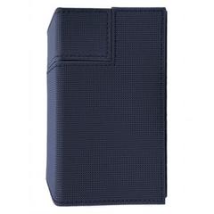 Ultra Pro - M2 Deck Box - Cookie Jar Deck Boxes & Storage Ultra Pro