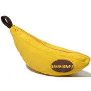 Bananagrams Board Games Bananagrams Inc.   