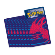 Pokémon Sword & Shield: Darkness Ablaze - Elite Trainer Box Pokemon Sealed Pokémon   