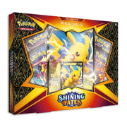 Pokémon Shining Fates - Collection (Pikachu V) Pokemon Sealed Pokémon   