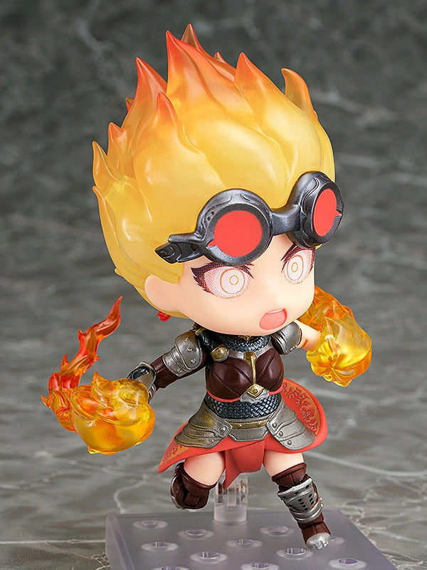 Nendoroid: Chandra Nalaar Toys & Plushes Good Smile Company   