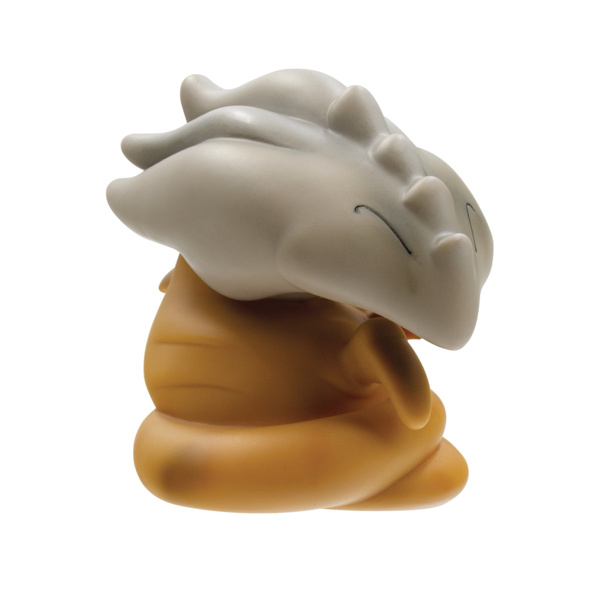 Magic the Gathering Figurines From the Vault: Sliver Vinyl Collectible Figurine RPG Miniatures WizKids   